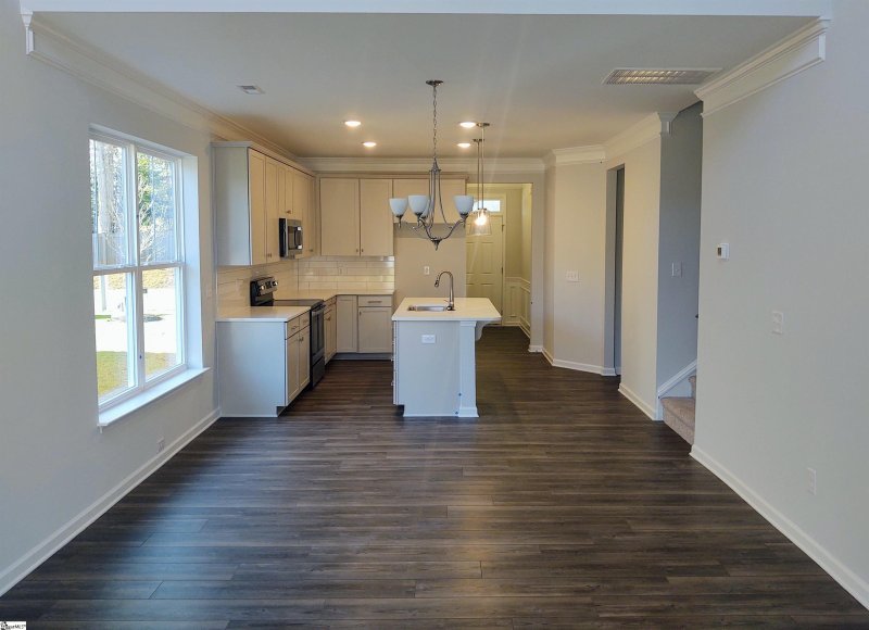 Property image 4 at 9 Marengo Road, Mauldin, SC 29662