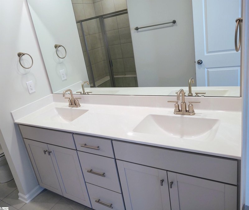 Property image 5 at 9 Marengo Road, Mauldin, SC 29662