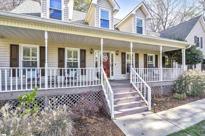 Property image 2 at 182 Sandstone Drive, Taylors, SC 29687