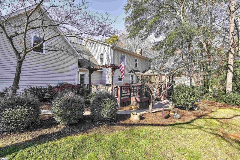 Property image 3 at 182 Sandstone Drive, Taylors, SC 29687