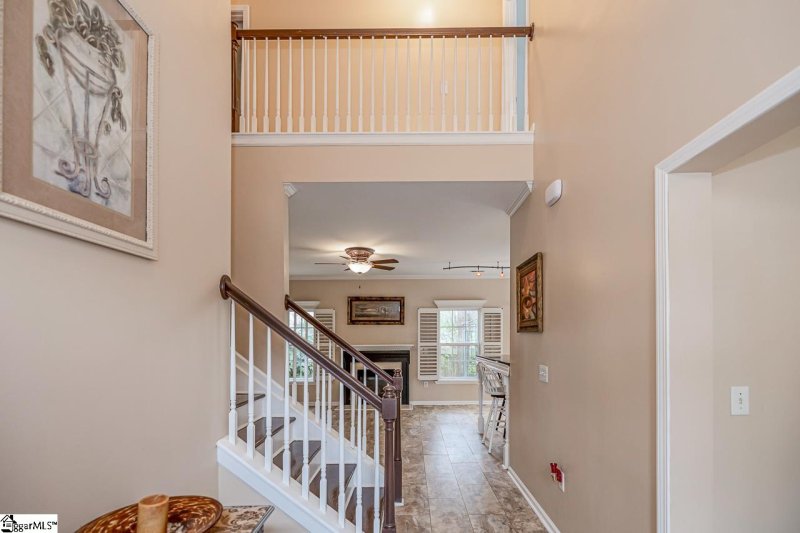 Property image 3 at 641 Chadwyck Drive, Duncan, SC 29334