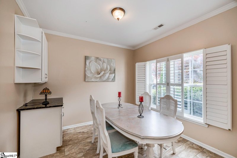 Property image 4 at 641 Chadwyck Drive, Duncan, SC 29334