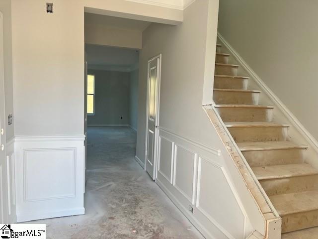 Property image 2 at 6053 Haddington Drive, Roebuck, SC 29376