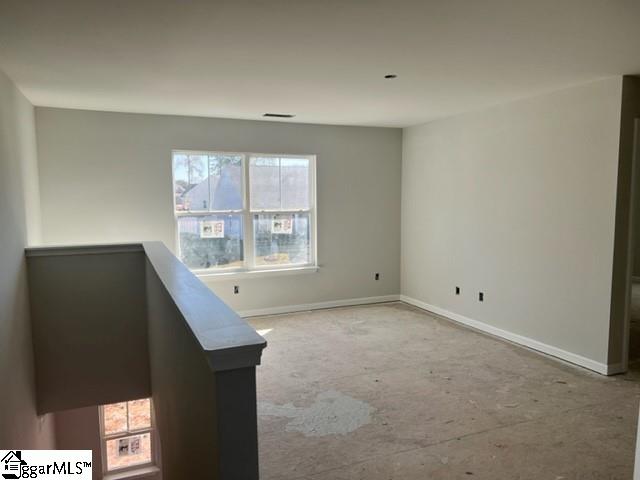 Property image 4 at 6053 Haddington Drive, Roebuck, SC 29376