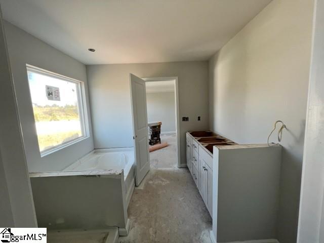 Property image 5 at 6053 Haddington Drive, Roebuck, SC 29376