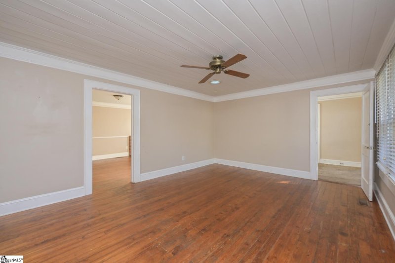 Property image 5 at 110 Alice Street, Greenville, SC 29611