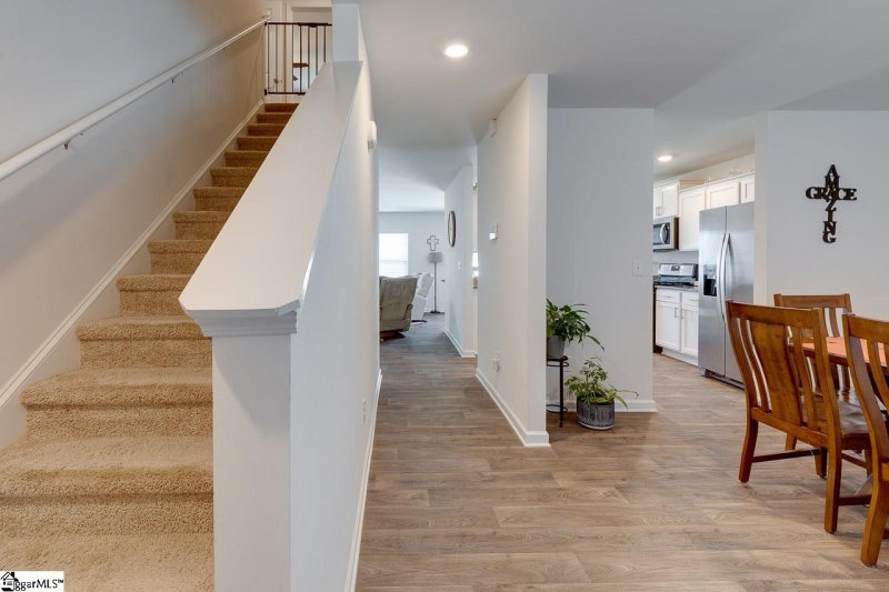 Property image 5 at 253 Hillendale Way, Pelzer, SC 29669