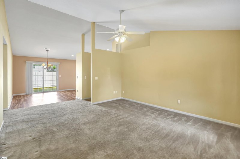 Property image 5 at 125 Clydesdale Court, Liberty, SC 29657