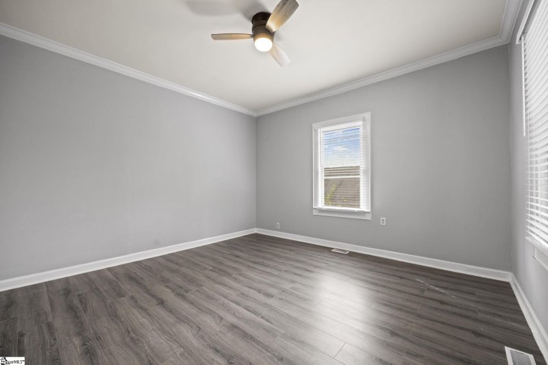 Property image 5 at 323 Tremont Avenue, Greenville, SC 29605