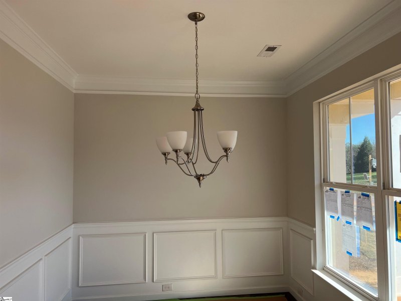 Property image 2 at 357 Intrepid Court, Greer, SC 29650