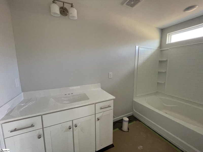 Property image 5 at 357 Intrepid Court, Greer, SC 29650