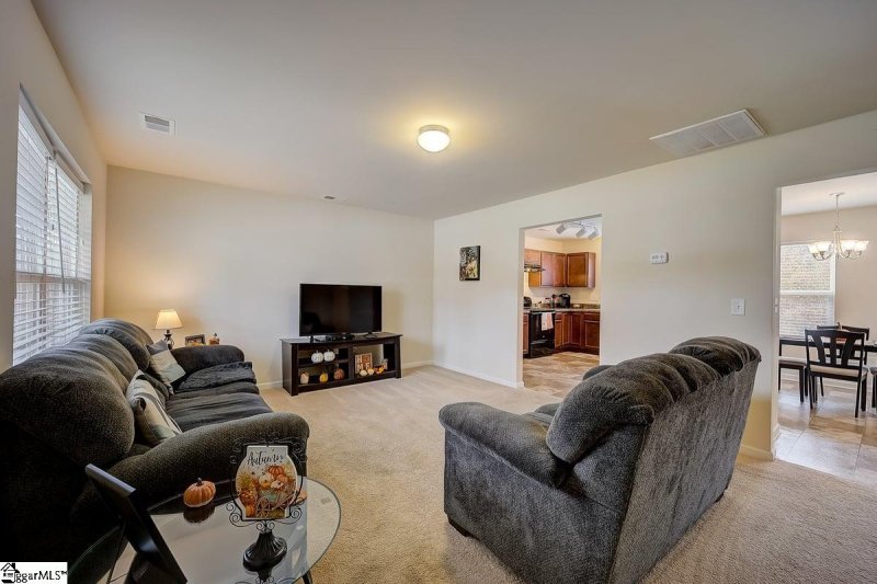 Property image 5 at 194 Old Timber Road, Woodruff, SC 29388