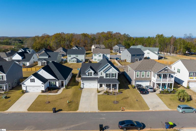 Property image 3 at 108 Sevan Lane, Easley, SC 29642