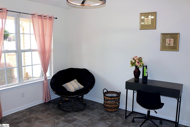 Property image 4 at 203 Luke Allen Drive, Moore, SC 29369