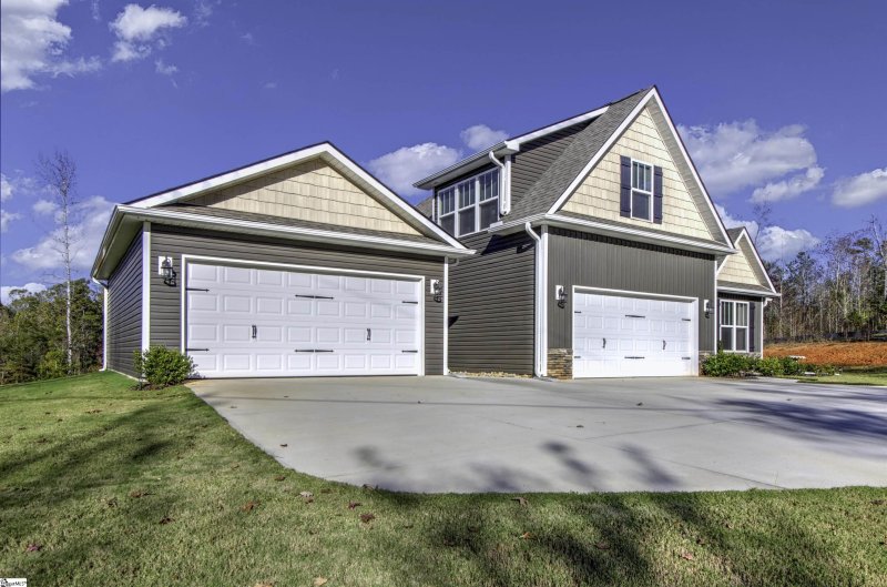 Property image 5 at 104 Inlet Pointe Drive, Anderson, SC 29625