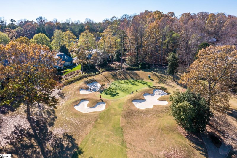 Property image 2 at 212 Abbot Trail, Greenville, SC 29605