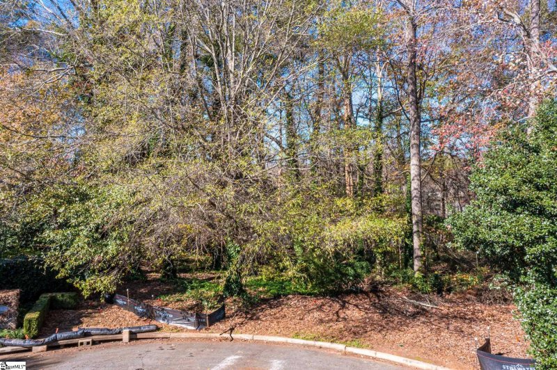 Property image 4 at 212 Abbot Trail, Greenville, SC 29605