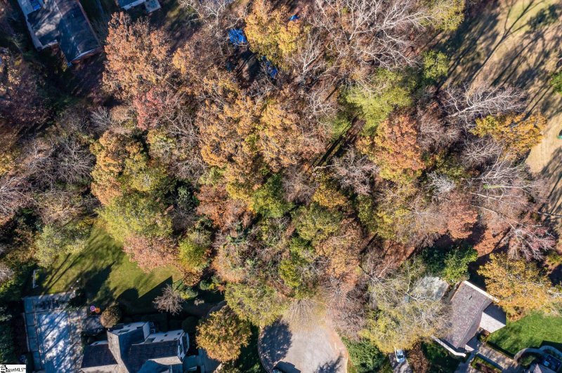 Property image 5 at 212 Abbot Trail, Greenville, SC 29605