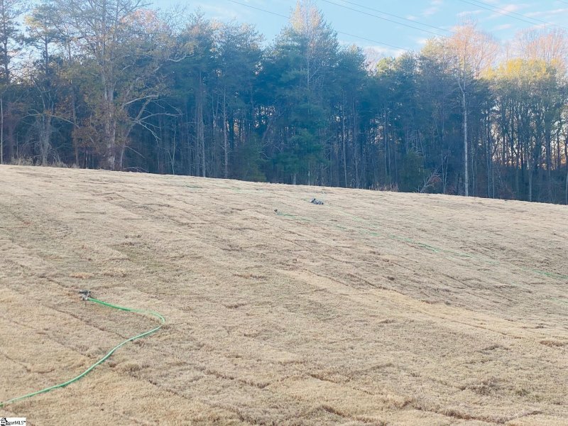 Property image 4 at 637 Morning Meadows Drive, Inman, SC 29349