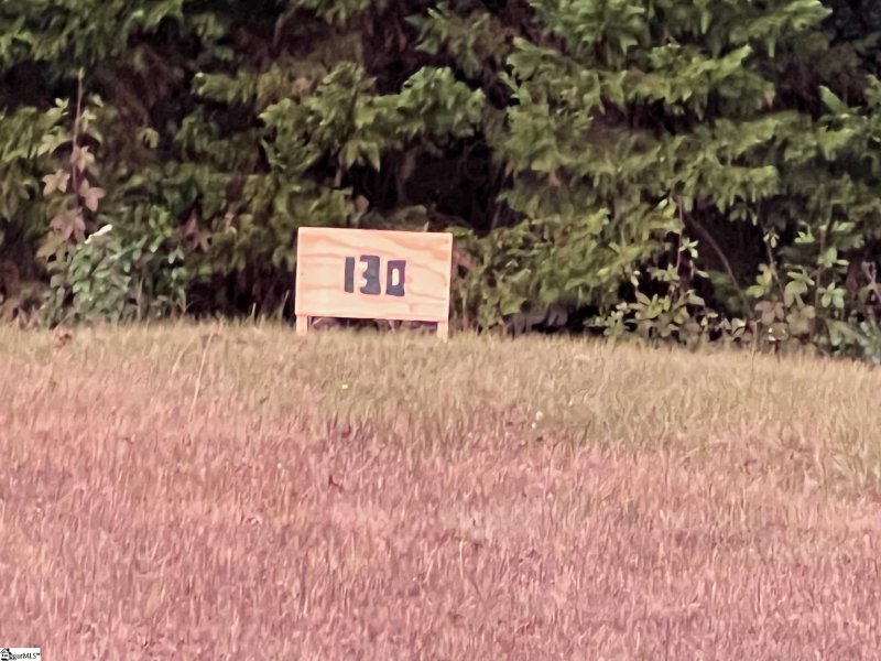 Property image 2 at 130 Stillcountry Circle, Travelers Rest, SC 29690