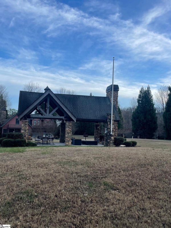 Property image 3 at 130 Stillcountry Circle, Travelers Rest, SC 29690