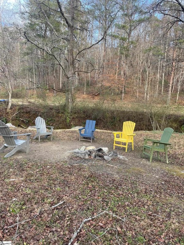 Property image 4 at 130 Stillcountry Circle, Travelers Rest, SC 29690