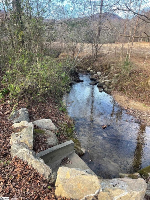 Property image 5 at 134 Stillcountry Circle, Travelers Rest, SC 29690