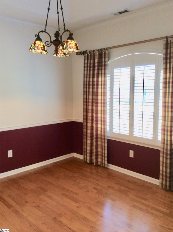Property image 5 at 914 Crestwyck Lane, Greenville, SC 29615