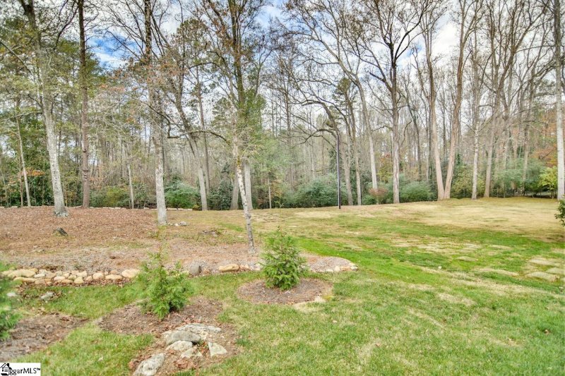 Property image 5 at 211 Terramont Drive, Greenville, SC 29615