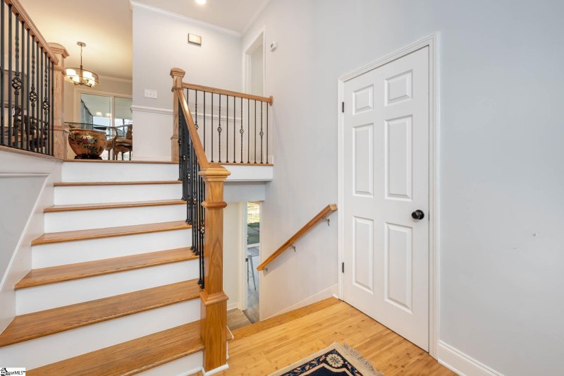 Property image 4 at 100 Meadowbrook Drive, Mauldin, SC 29662