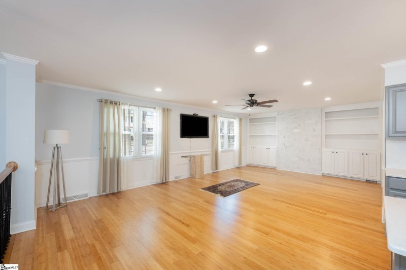 Property image 5 at 100 Meadowbrook Drive, Mauldin, SC 29662