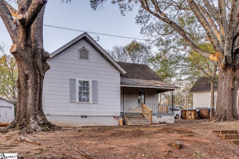 Property image 5 at 20 1st Street, Greenville, SC 29611