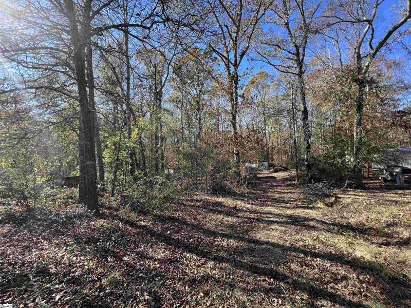 236 Robinwood Circle