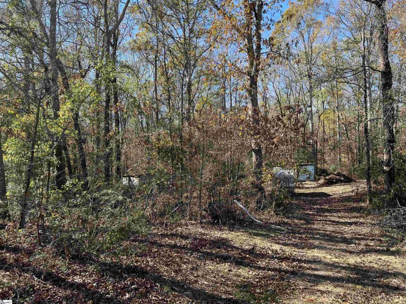 Property image 2 at 236 Robinwood Circle, Starr, SC 29684