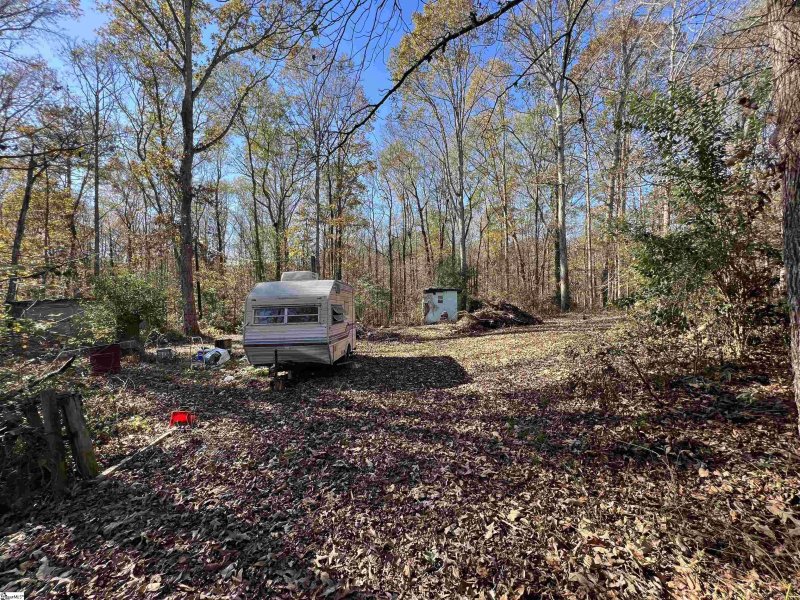 Property image 5 at 236 Robinwood Circle, Starr, SC 29684