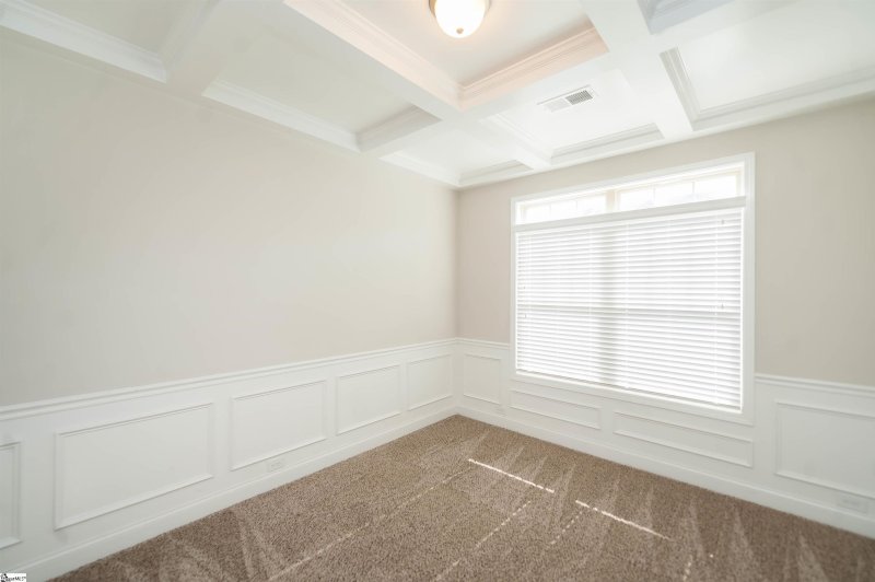 Property image 4 at 510 W Saddletree Drive, Woodruff, SC 29388-8443