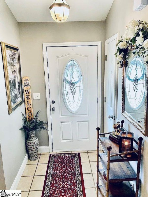 Property image 3 at 265 Jordan Springs Drive, Duncan, SC 29334