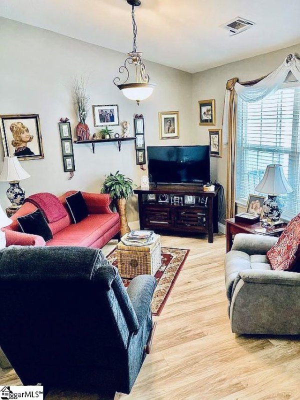 Property image 4 at 265 Jordan Springs Drive, Duncan, SC 29334