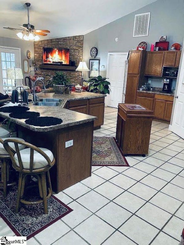 Property image 5 at 265 Jordan Springs Drive, Duncan, SC 29334