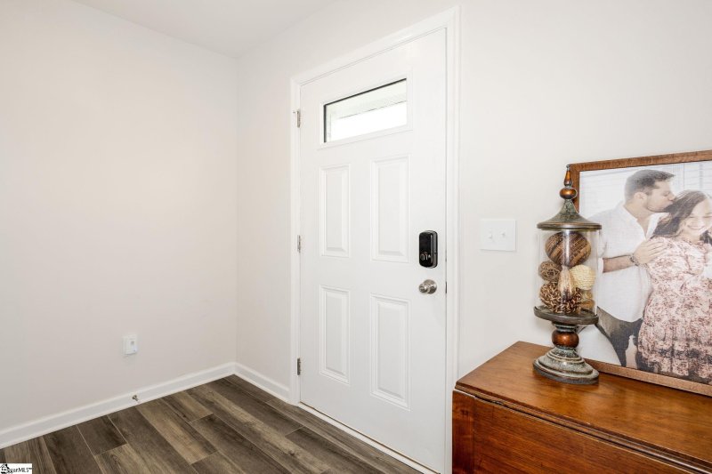 Property image 4 at 135 Lily Park Way, Easley, SC 29642