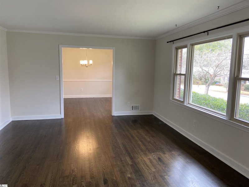 Property image 4 at 101 Kenilworth Court, Greenville, SC 29615