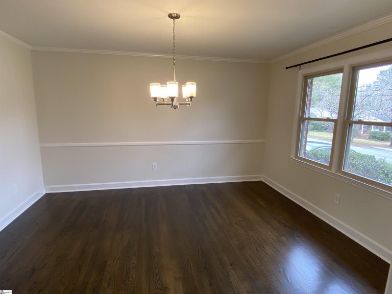 Property image 5 at 101 Kenilworth Court, Greenville, SC 29615