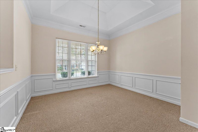 Property image 4 at 523 Kingsmoor Drive, Simpsonville, SC 29681