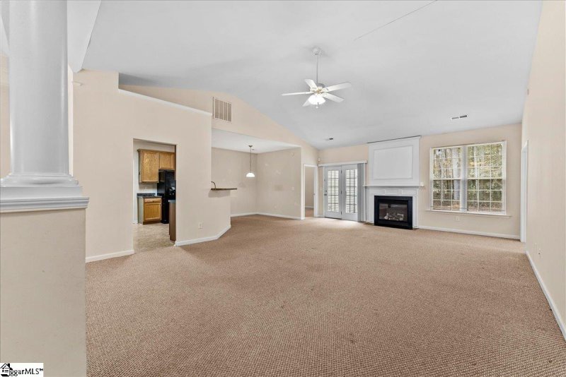Property image 5 at 523 Kingsmoor Drive, Simpsonville, SC 29681