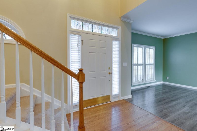 Property image 2 at 208 Timberleaf Drive, Duncan, SC 29334