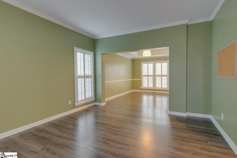 Property image 3 at 208 Timberleaf Drive, Duncan, SC 29334