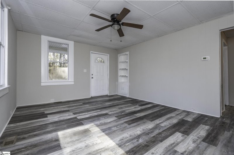 Property image 3 at 4 Piedmont Street, Lyman, SC 29365