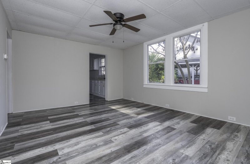 Property image 4 at 4 Piedmont Street, Lyman, SC 29365