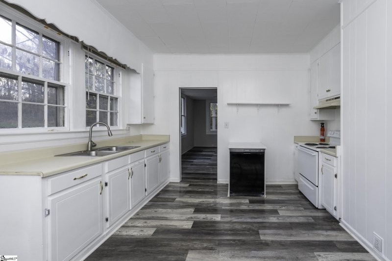 Property image 5 at 4 Piedmont Street, Lyman, SC 29365