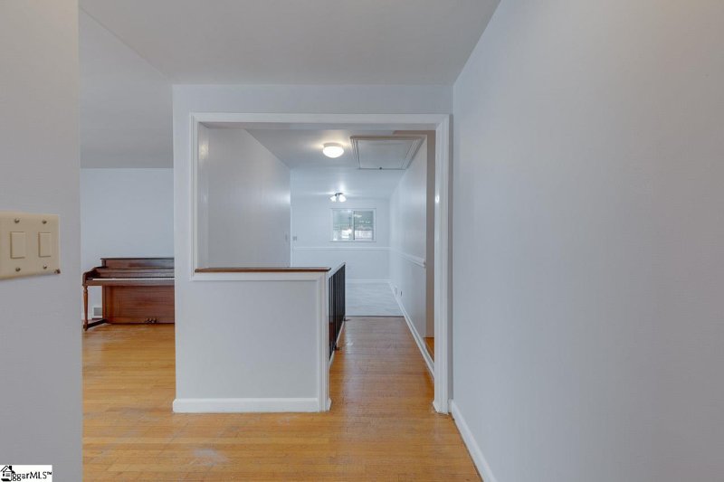 Property image 2 at 127 Tanglewood Drive, Anderson, SC 29621